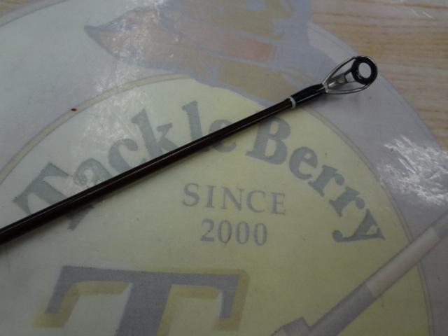 モンスタークイーン 68G