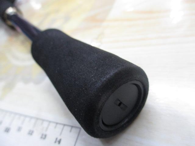 バスパラ BXCT-665M