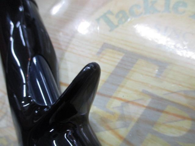 バスパラ BXCT-665M