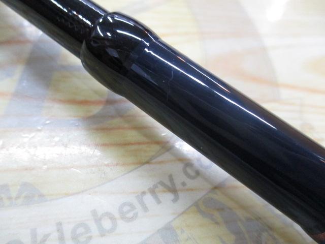 バスパラ BXCT-665M