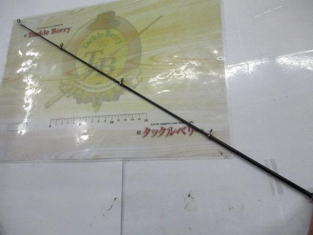 バスパラ BXCT-665M