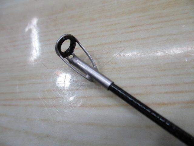 バスパラ BXCT-665M