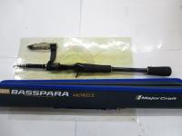 バスパラ BXCT-665M