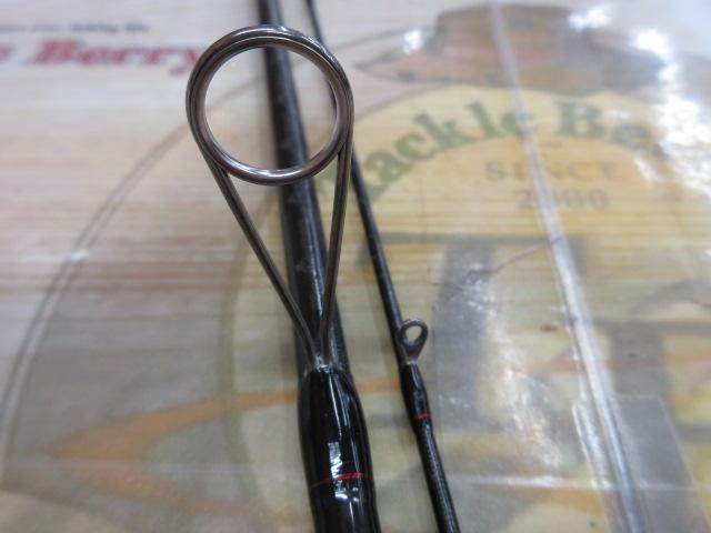 20セフィアエクスチューン S86ML