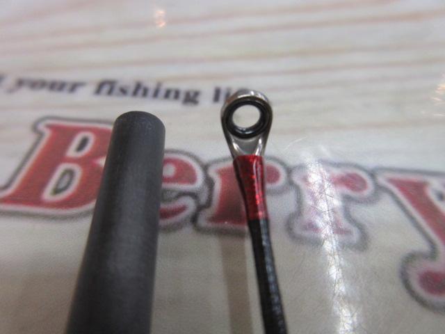 20セフィアエクスチューン S86ML