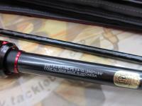 20セフィアエクスチューン S86ML