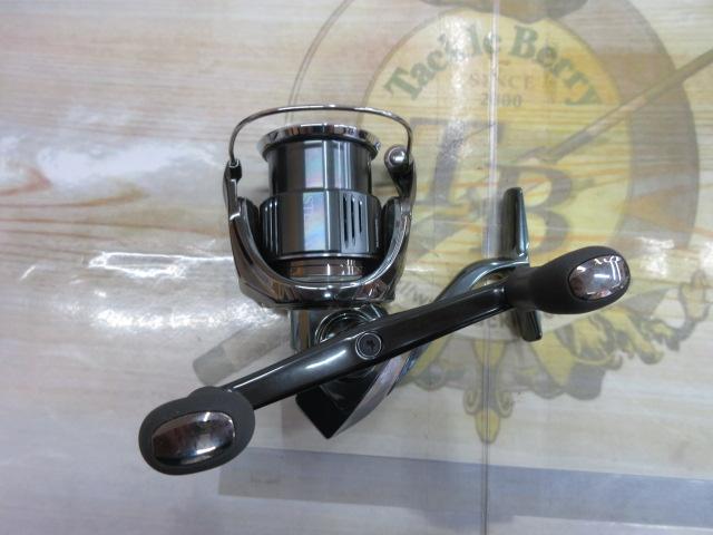 22ステラ C3000SDHHG