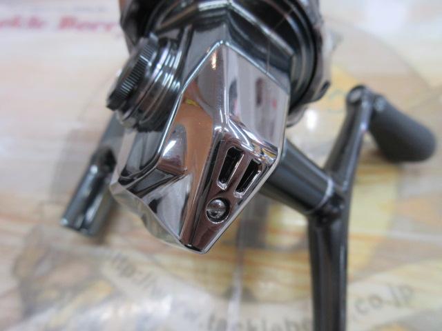 22ステラ C3000SDHHG