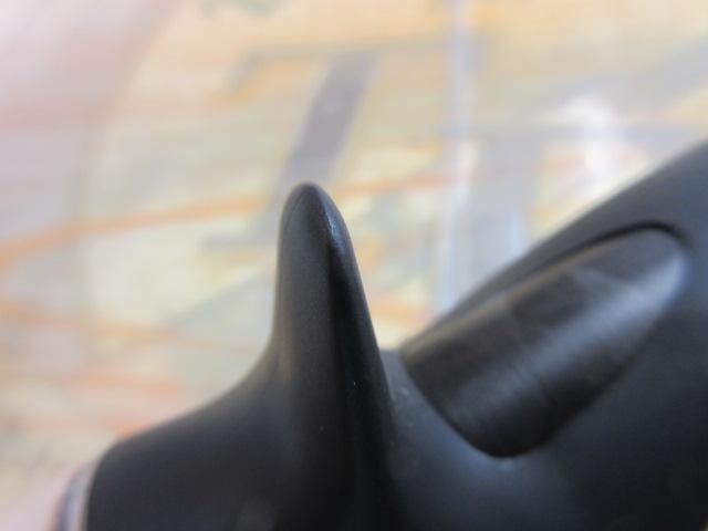 ホーネットスティンガープラス HSPC-671X-BB