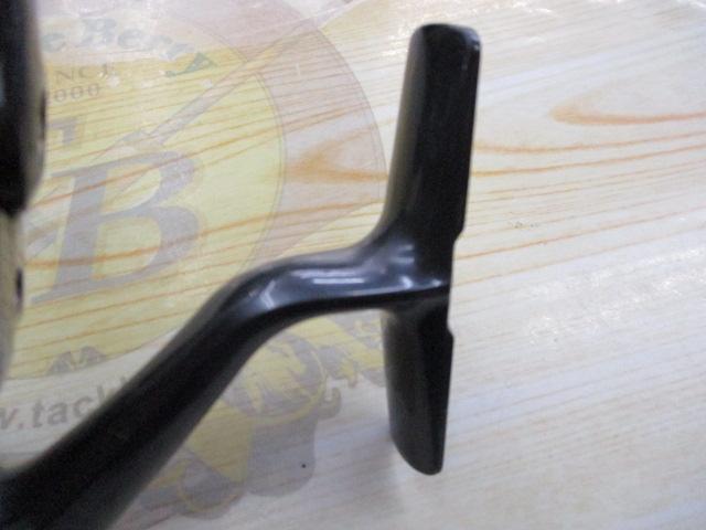 17ツインパワーXD C3000HG