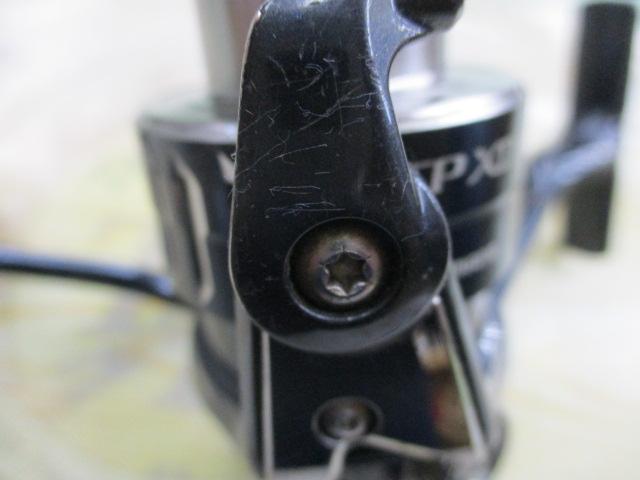 17ツインパワーXD C3000HG