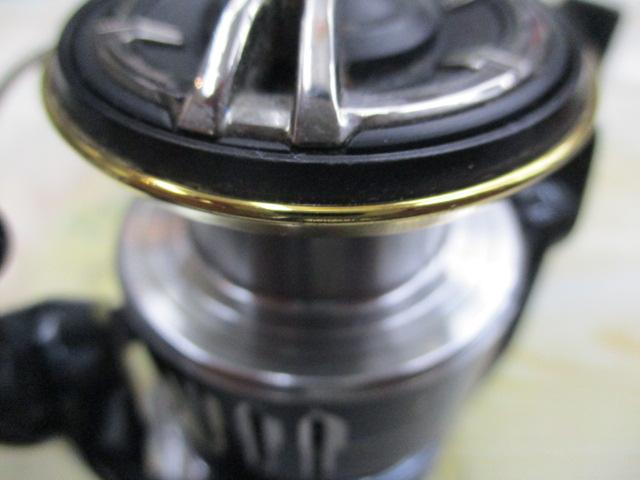 17ツインパワーXD C3000HG