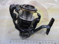 17ツインパワーXD C3000HG