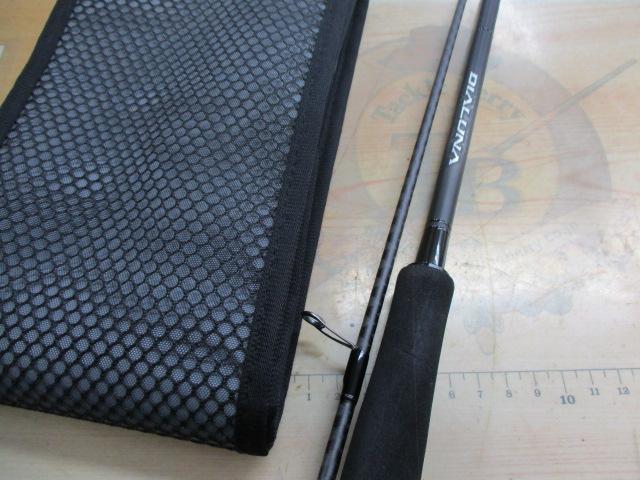 23ディアルーナ S86L-S 