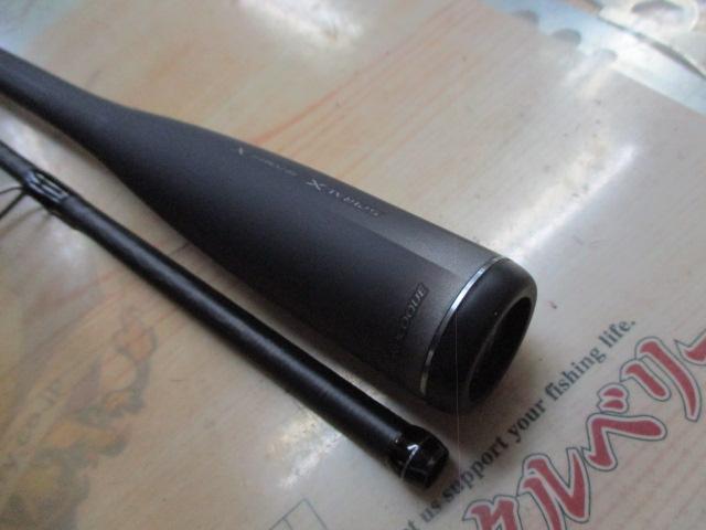 23ディアルーナ S86L-S 