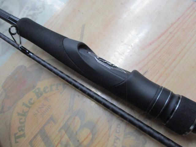 23ディアルーナ S86L-S 