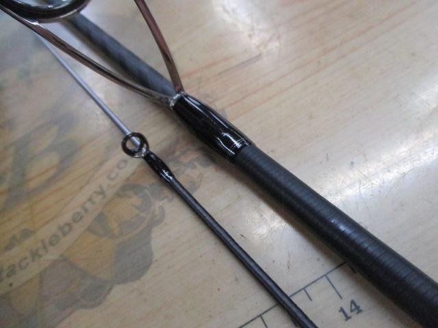 23ディアルーナ S86L-S 