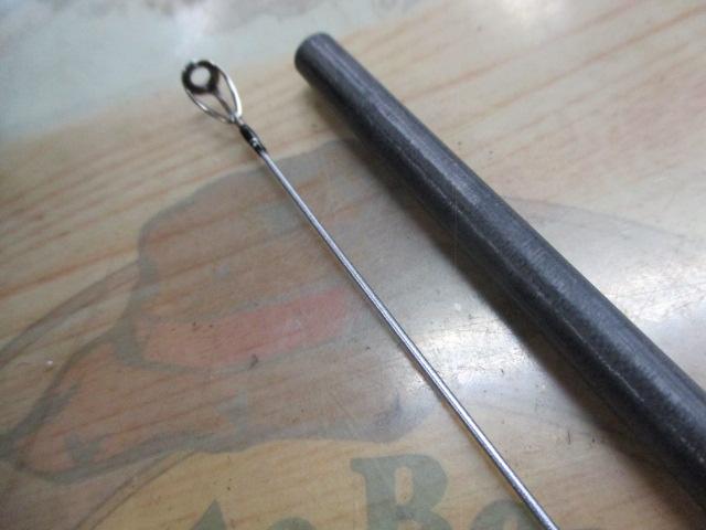 23ディアルーナ S86L-S 