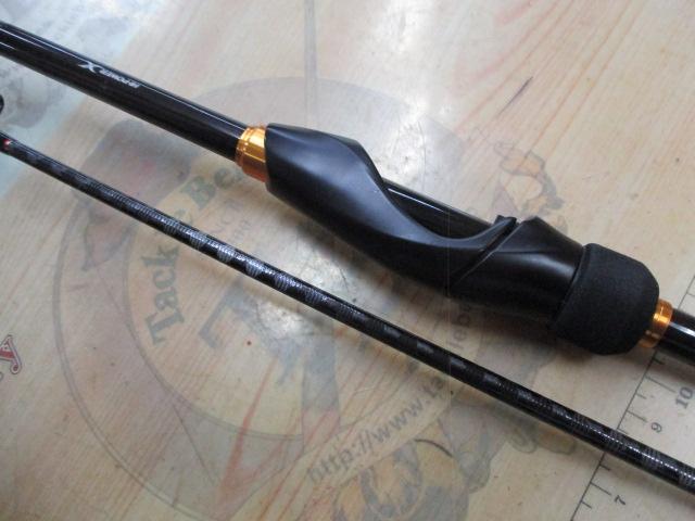 23ソアレBB S76L-S