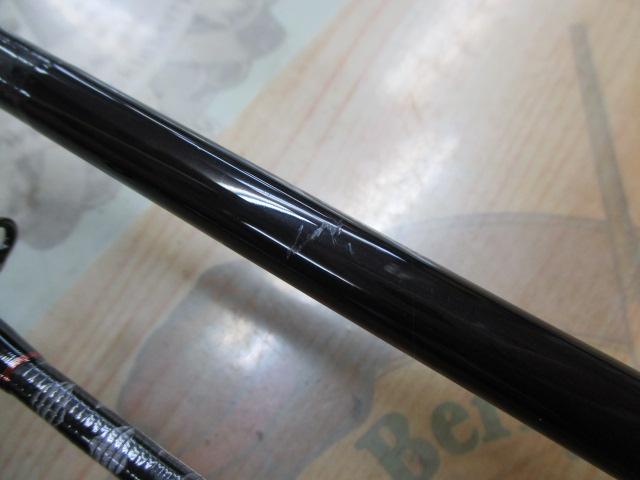 23ソアレBB S76L-S