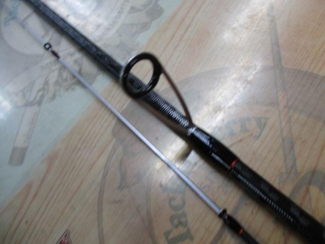 23ソアレBB S76L-S