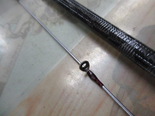 23ソアレBB S76L-S