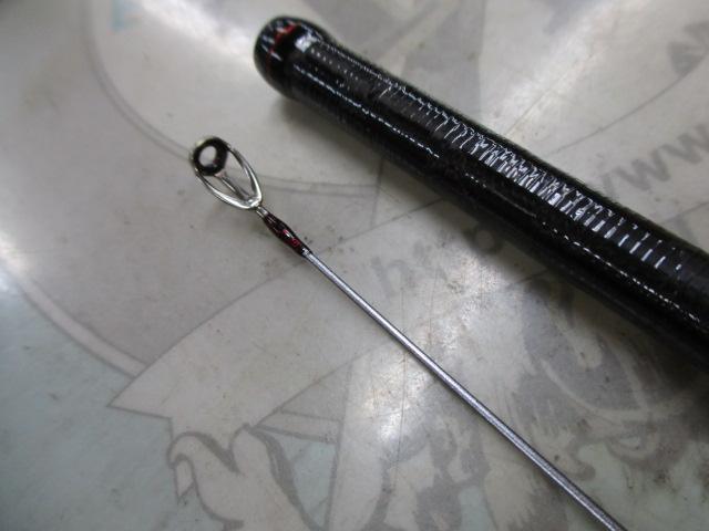 23ソアレBB S76L-S