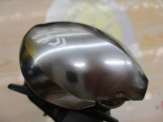 21ジリオン SV TW 1000L