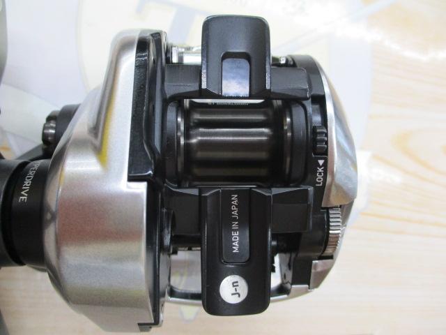 21ジリオン SV TW 1000L