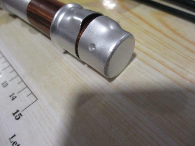 レグノライト 4370フライ