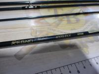 レグノライト 4370フライ