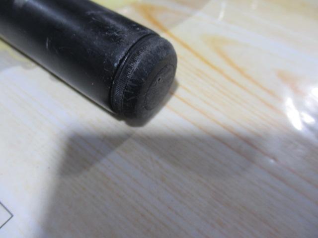 リバティクラブ小継磯 3-360