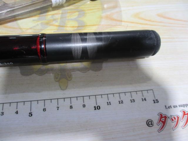 リバティクラブ小継磯 3-360