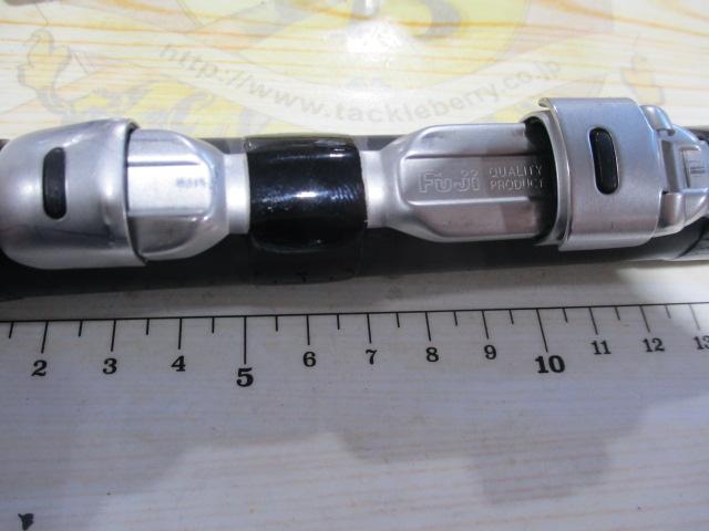 リバティクラブ小継磯 3-360