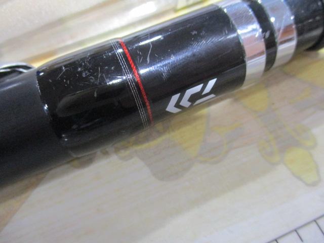 リバティクラブ小継磯 3-360