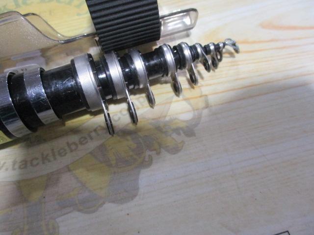 リバティクラブ小継磯 3-360