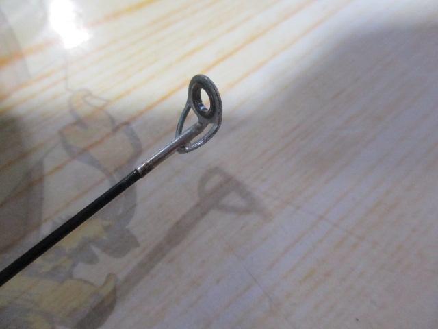 リバティクラブ小継磯 3-360