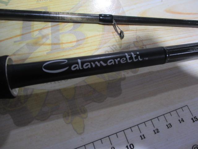 カラマレッティー 20GCALS-852M