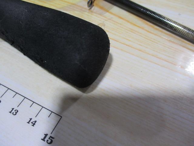 カラマレッティー 20GCALS-852M