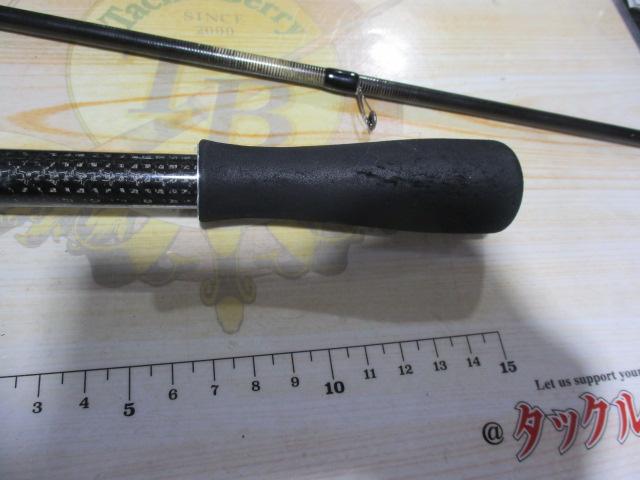 カラマレッティー 20GCALS-852M