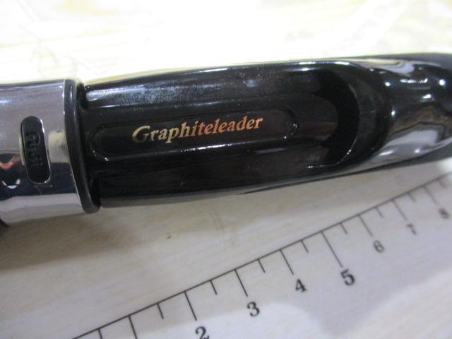 カラマレッティー 20GCALS-852M