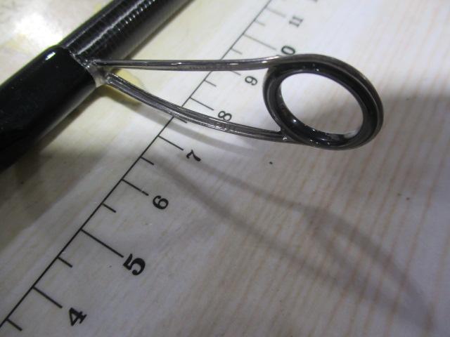 カラマレッティー 20GCALS-852M