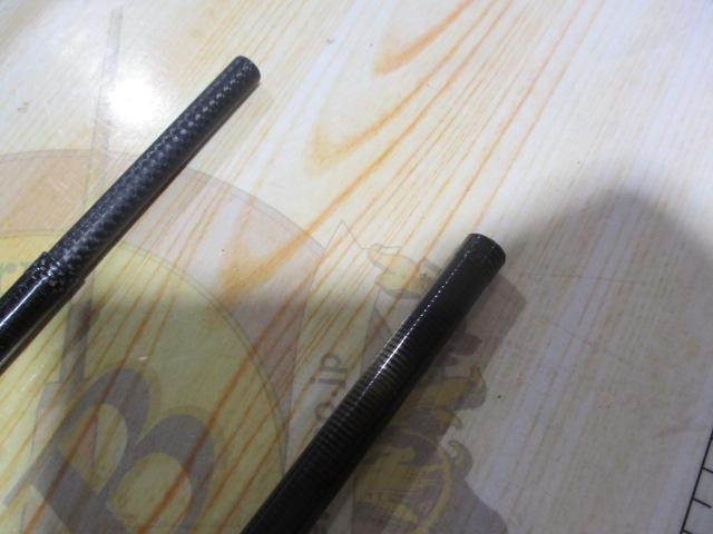 カラマレッティー 20GCALS-852M