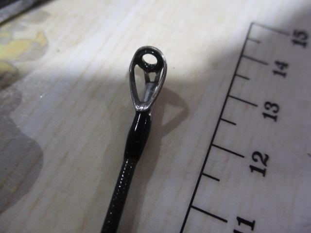 カラマレッティー 20GCALS-852M