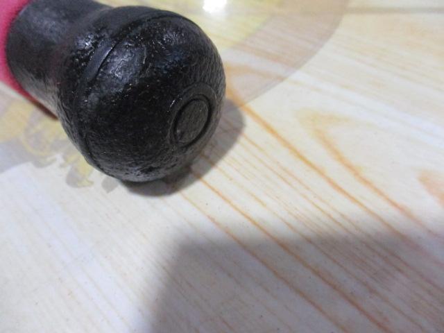 エンターソルトXSバーチカルゲーム 2170H