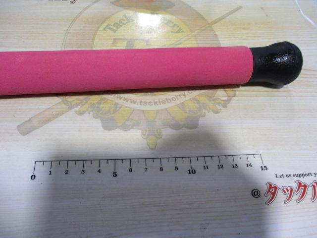 エンターソルトXSバーチカルゲーム 2170H