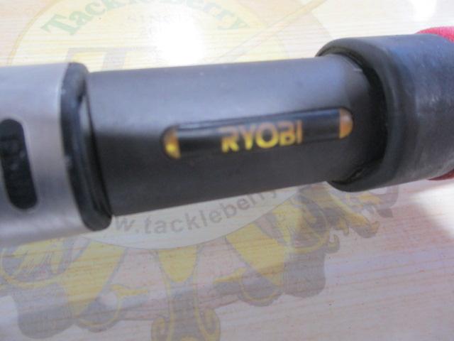 エンターソルトXSバーチカルゲーム 2170H