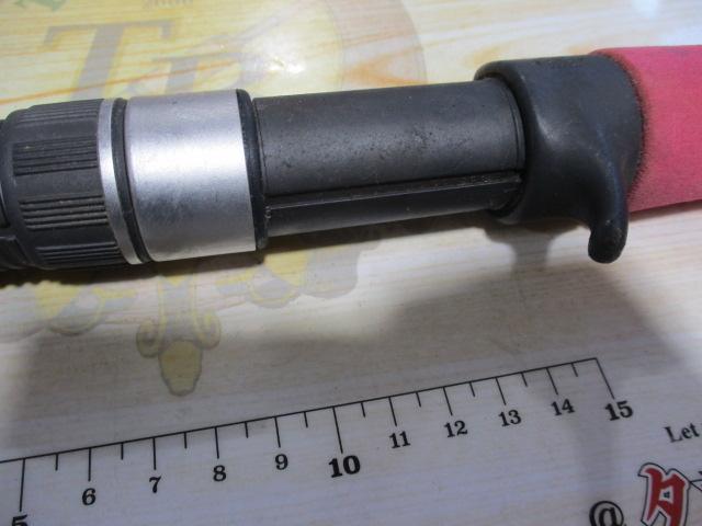 エンターソルトXSバーチカルゲーム 2170H