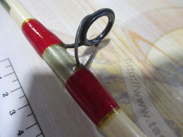 エンターソルトXSバーチカルゲーム 2170H