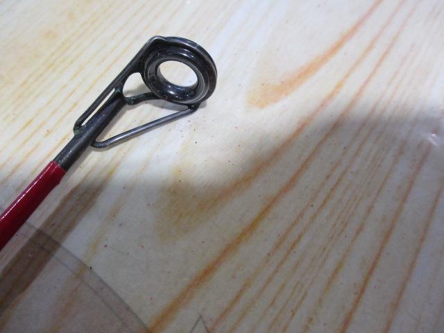 エンターソルトXSバーチカルゲーム 2170H